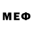 Метадон белоснежный Dima Ryzhkovskiy