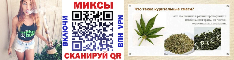 Бутират бутик  продажа наркотиков  Пролетарск 