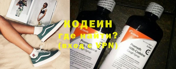 дживик Алексин