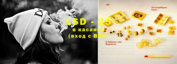дживик Алексин